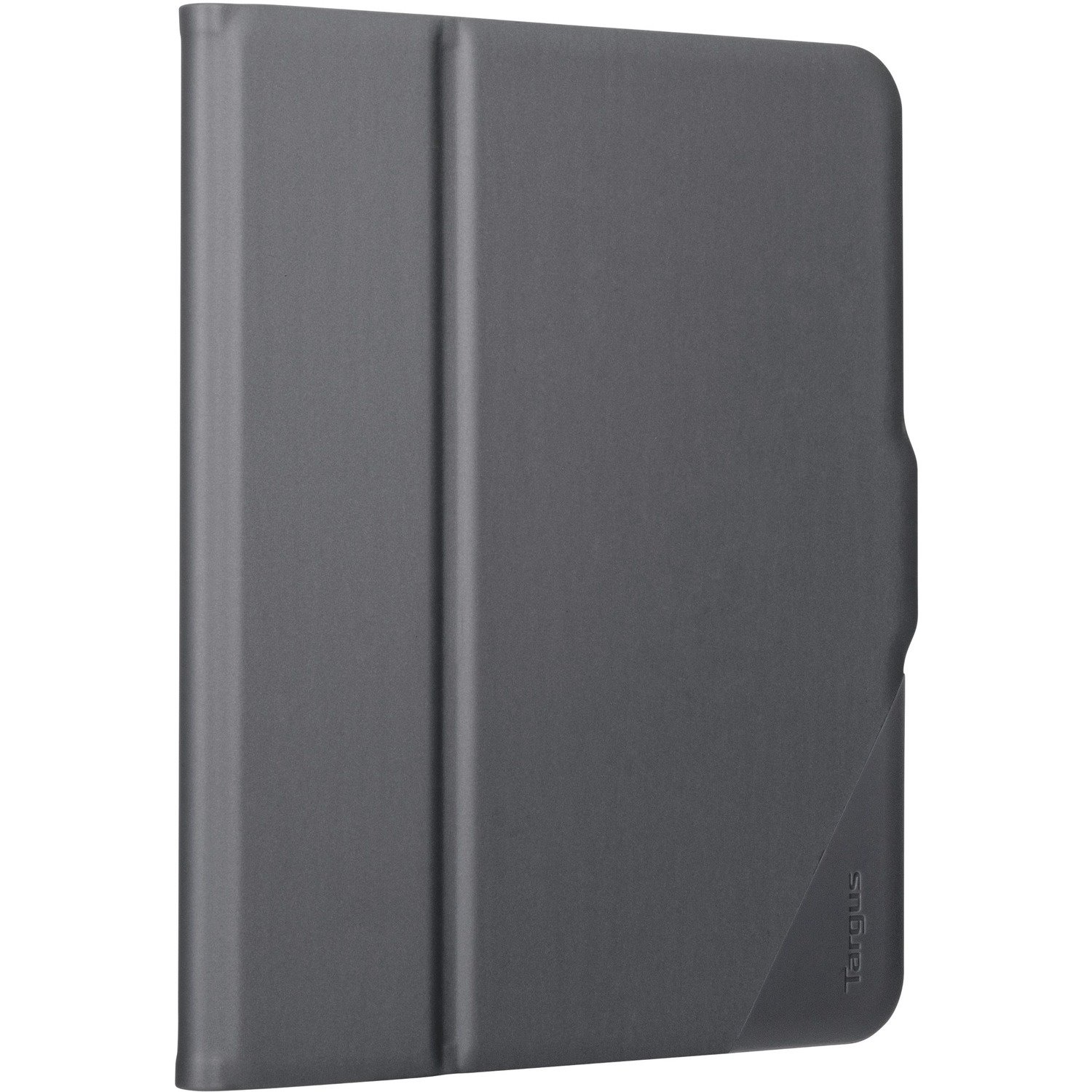 Targus VersaVu THZ935GL Carrying Case (Folio) Apple iPad (10th Generation) Tablet - Black