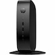 HP Elite t755 Thin Client Ryzen V2546 Hexa-core (6 Core) 3 GHz - TAA Compliant