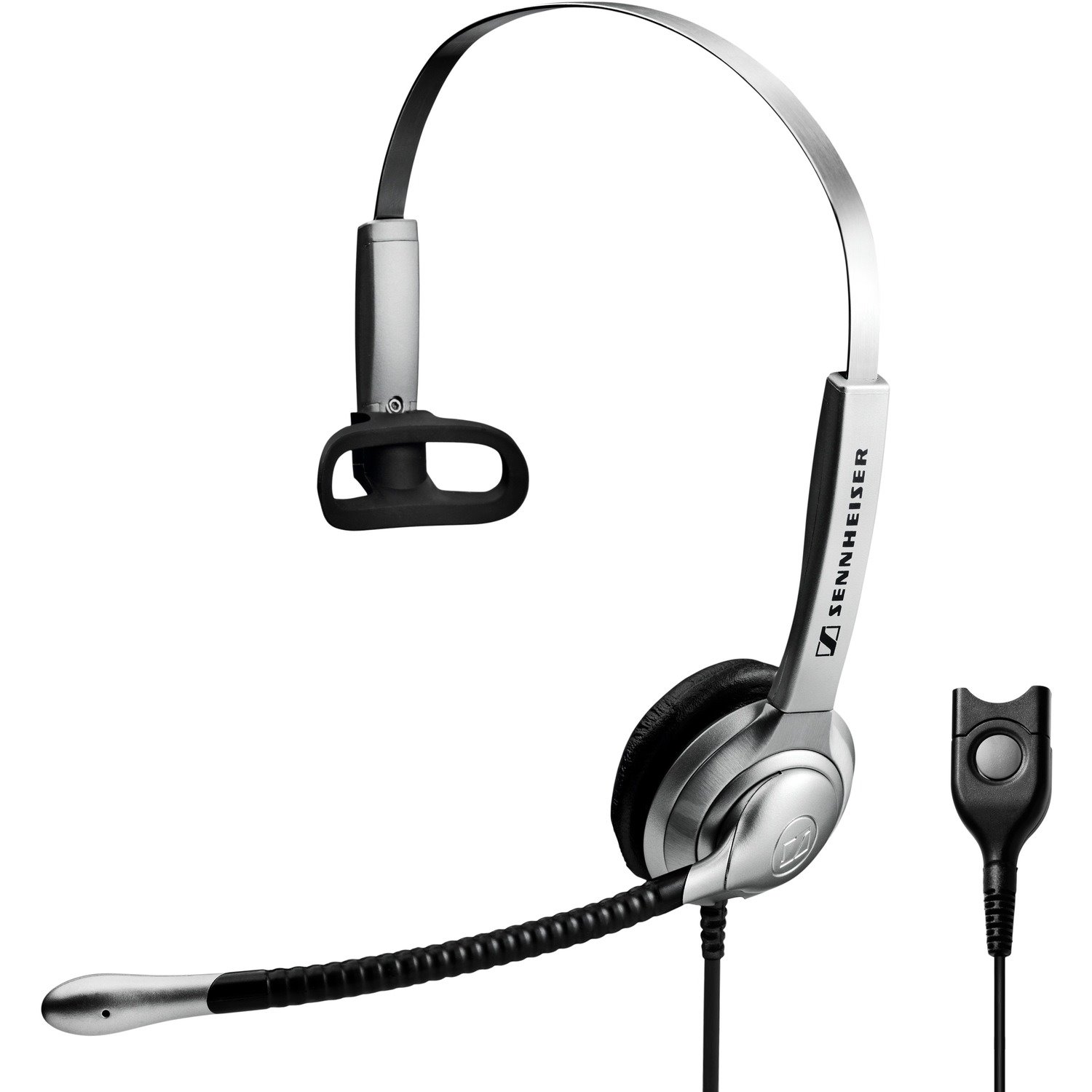 EPOS SH 335 Headset