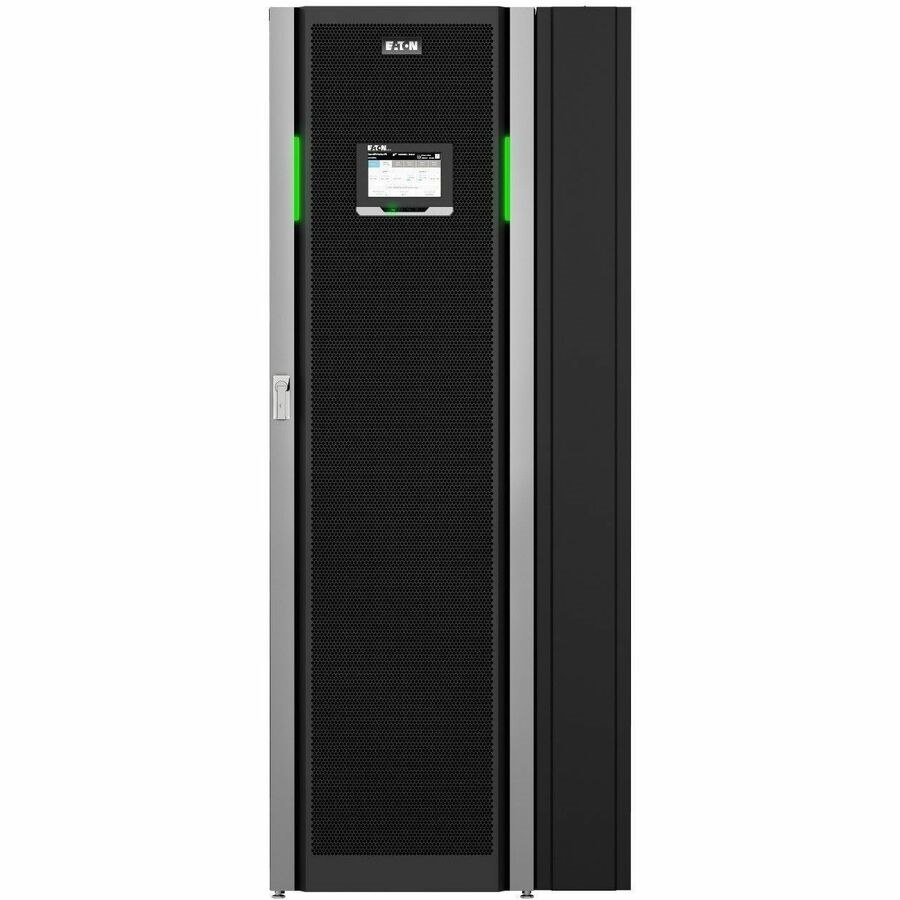 Eaton 93PM 100kW Tower UPS