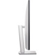 Dell UltraSharp U4323QE 43" Class 4K UHD LCD Monitor - 16:9 - Silver