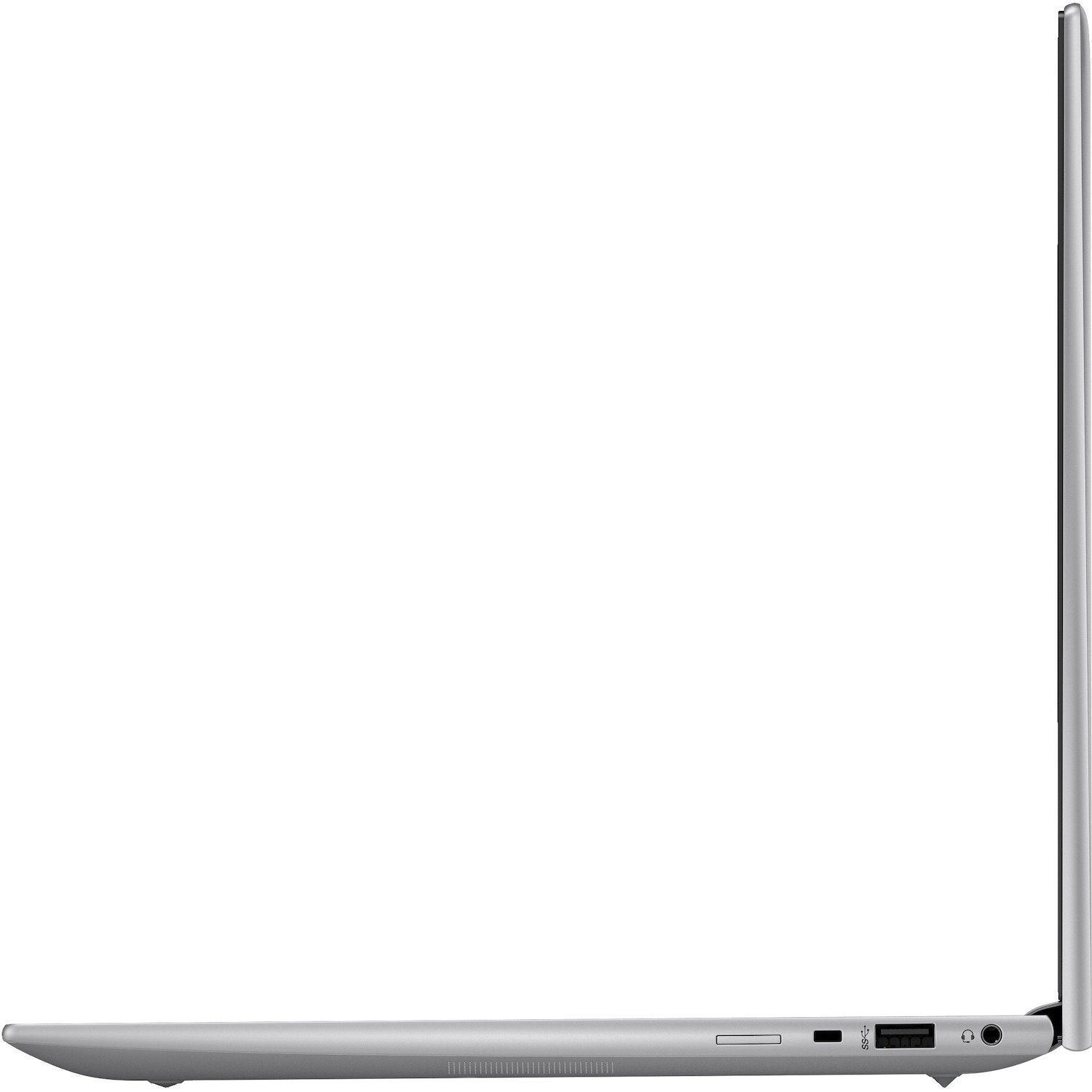 HP ZBook Firefly G10 14" Mobile Workstation - WQXGA - Intel Core i7 13th Gen i7-1365U - 32 GB - 1 TB SSD - English, French Keyboard
