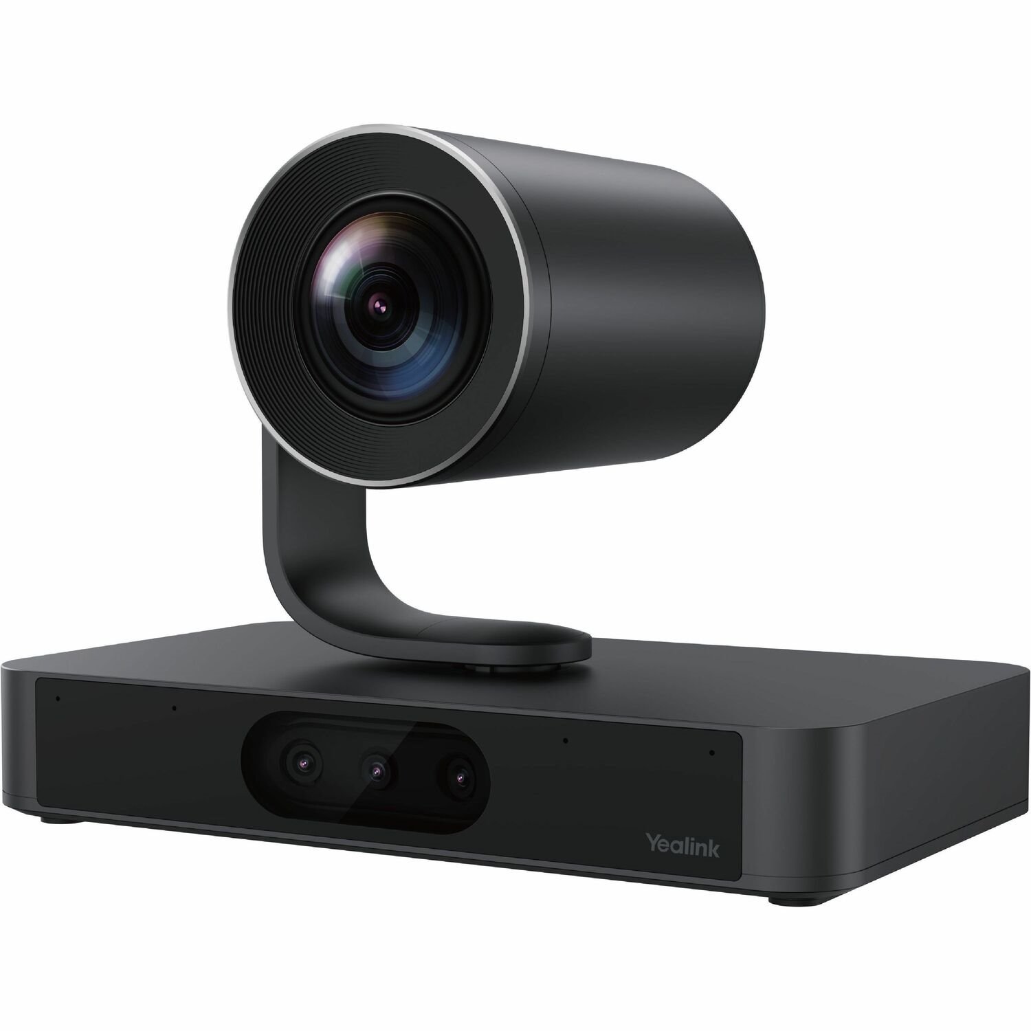 Yealink SmartVision 80 Video Conferencing Camera - USB 3.0 - 1 Pack(s)