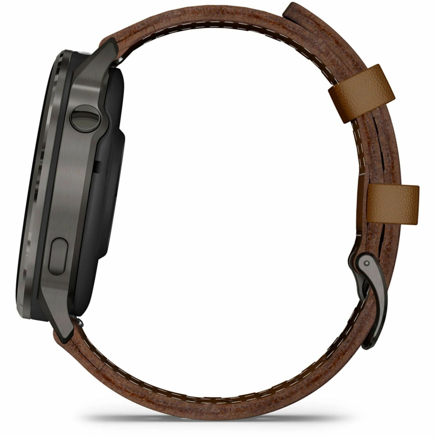 Garmin Venu 4 Smart Watch