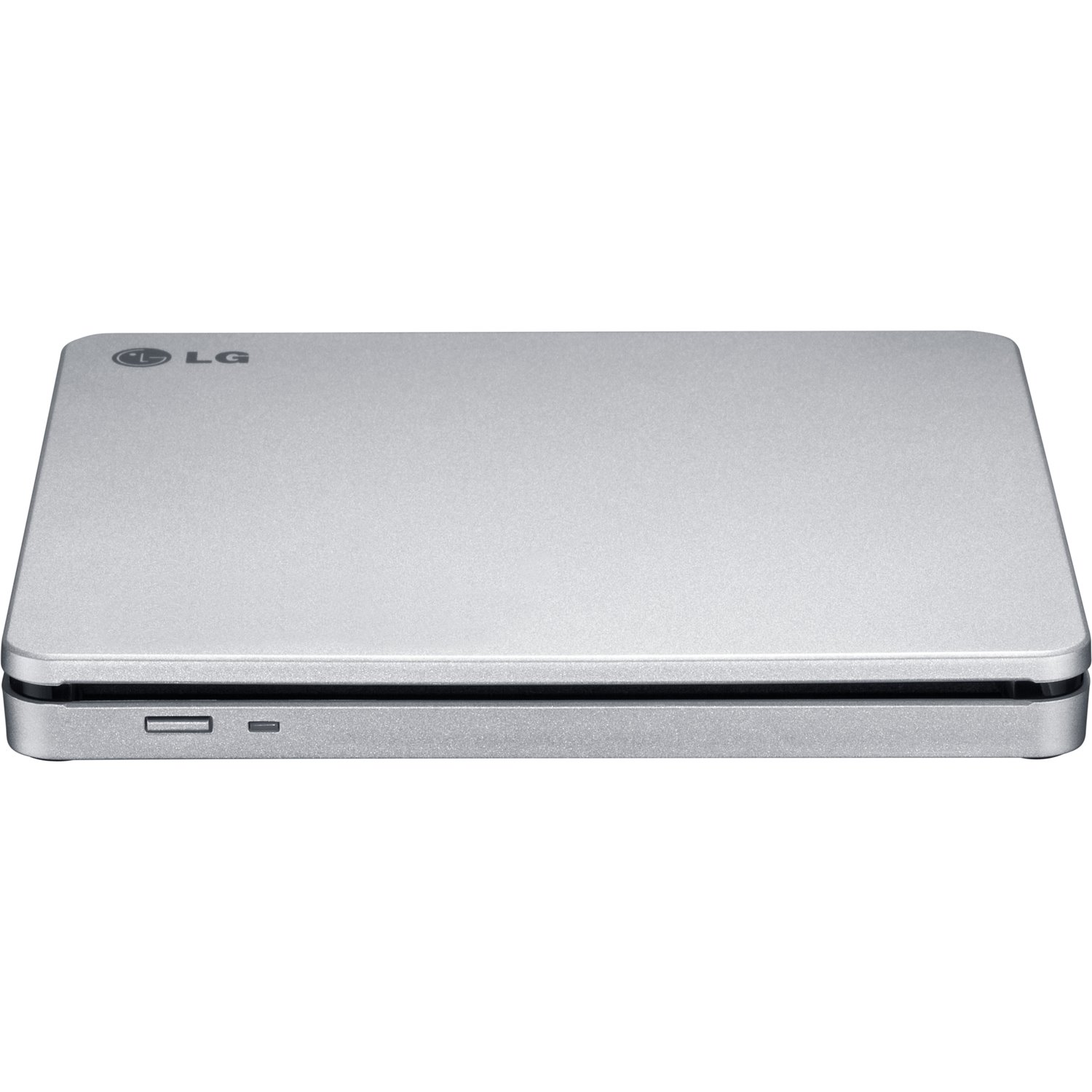 LG GP70NS50 Portable DVD-Reader - External