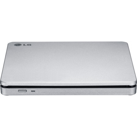 LG GP70NS50 DVD-Reader - External