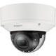 Wisenet XND-6083RV 2 Megapixel Full HD Network Camera - Color - Dome - White