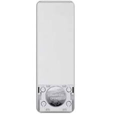 Draper Recharge RF 1 Channel Remote