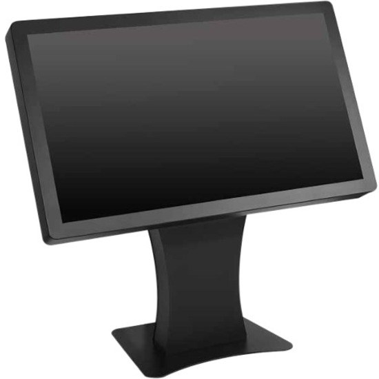 Landscape Kiosk