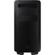 Samsung ST90B 2.0 Bluetooth Speaker System - 1700 W RMS
