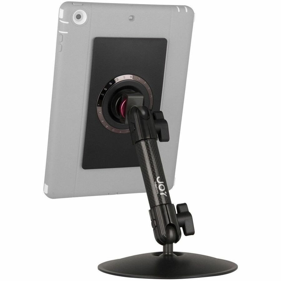 The Joy Factory MagConnect Universal Desk Stand With Self Adhesive 3M VHB Module
