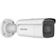 Hikvision EasyIP DS-2CD2686G2T-IZS 8 Megapixel HD Network Camera - Colour - Bullet