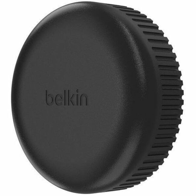 Belkin AirTag Asset Tracking Tag Holder