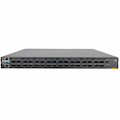 Aruba CX 9300 Ethernet Switch