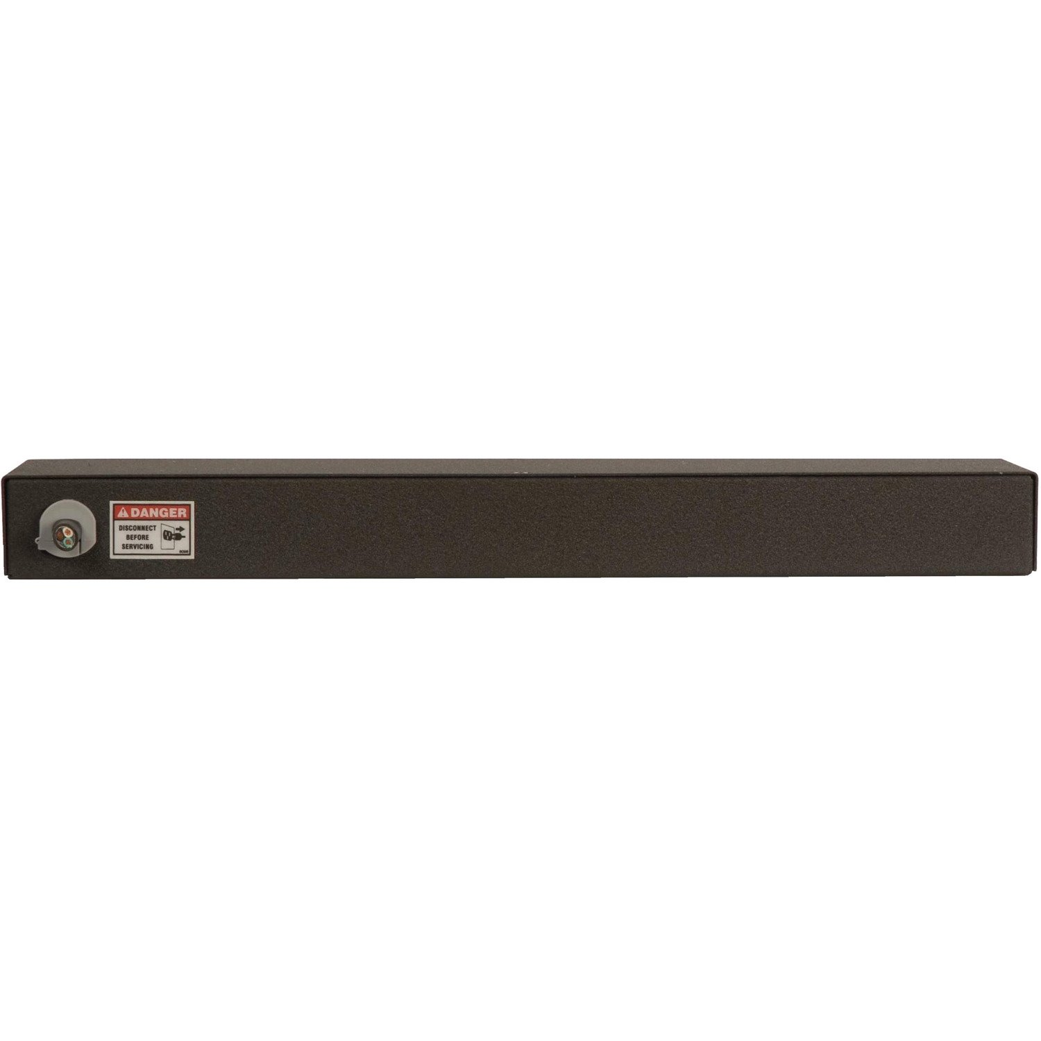 Vertiv Geist SPF064-1023TL 6-Outlets PDU