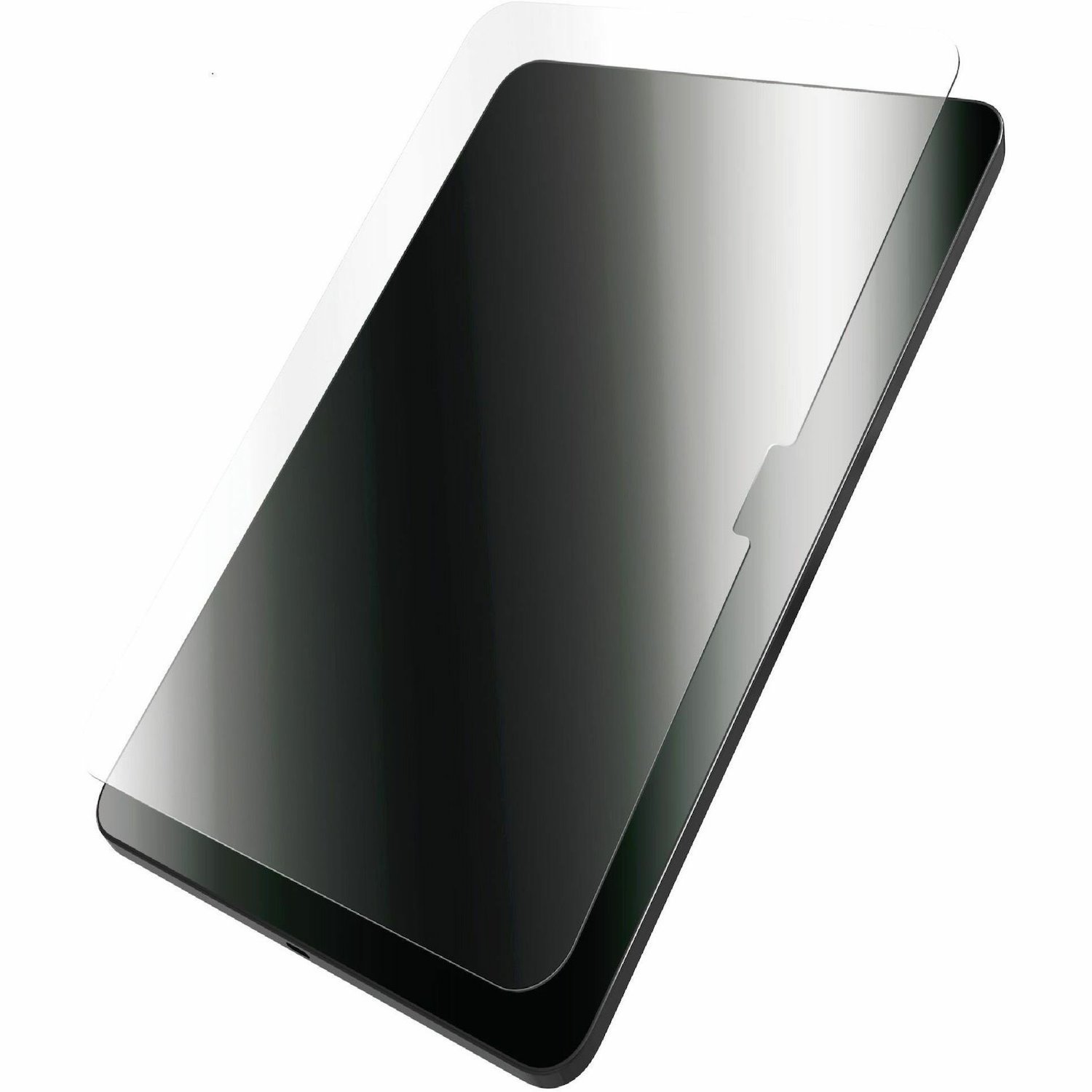 invisibleSHIELD Glass Elite Transparent