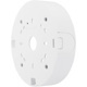 Hanwha Techwin SBV-A14B Mounting Box for Camera
