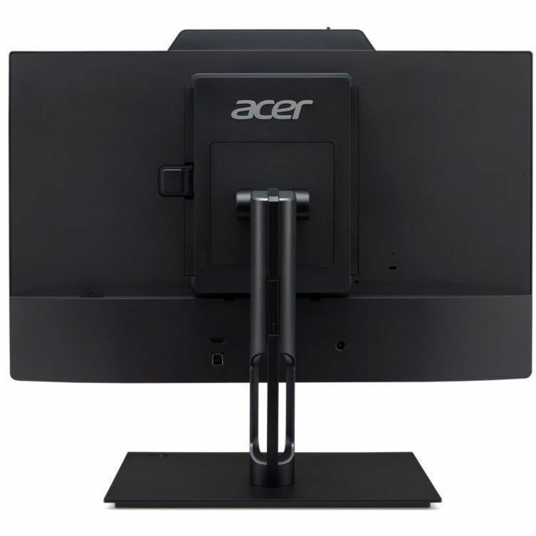 Acer MA240T 24" Class LCD Touchscreen Monitor