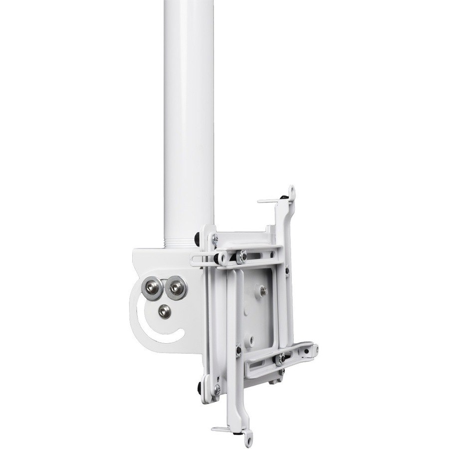 Sharp Pj02ucmpf-W Ceiling Mount White