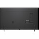 LG QNED85 65QNED85AUA 65" Smart LED-LCD TV 2025 - 4K UHDTV - High Dynamic Range (HDR)