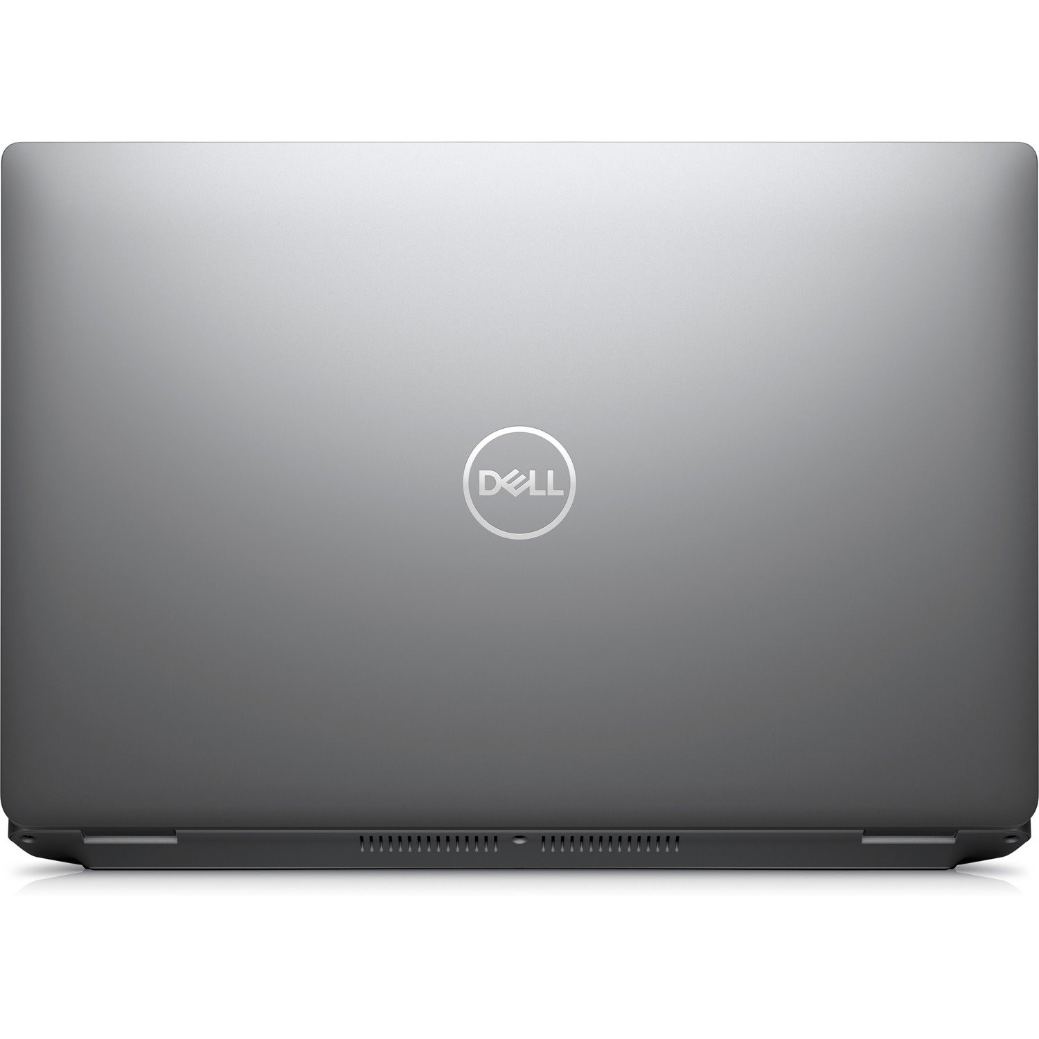 Dell Precision 3000 3470 14" Mobile Workstation - Full HD - Intel Core i7 12th Gen i7-1260P - 16 GB - 512 GB SSD - English (US) Keyboard - Titan Gray