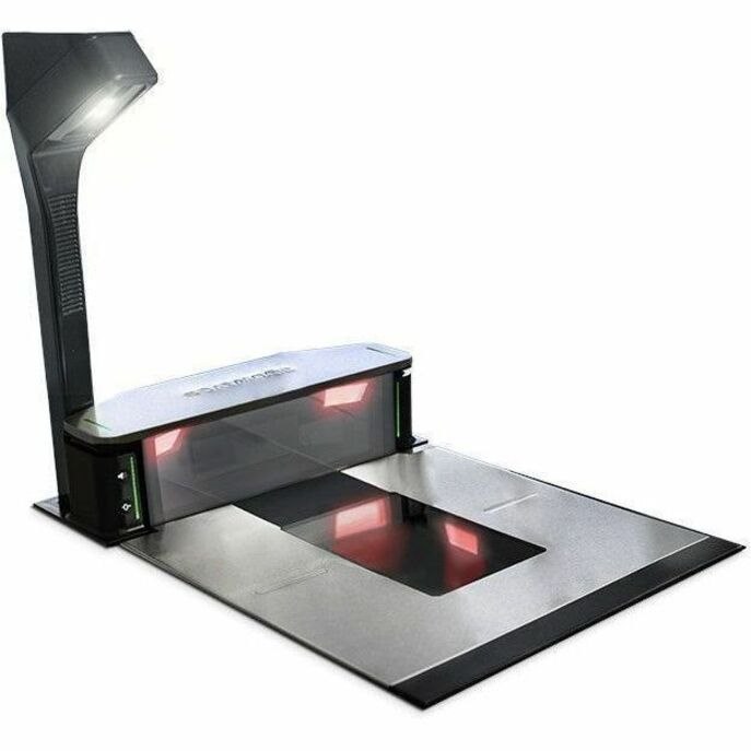 Datalogic Barcode Scanner Accessory Kit