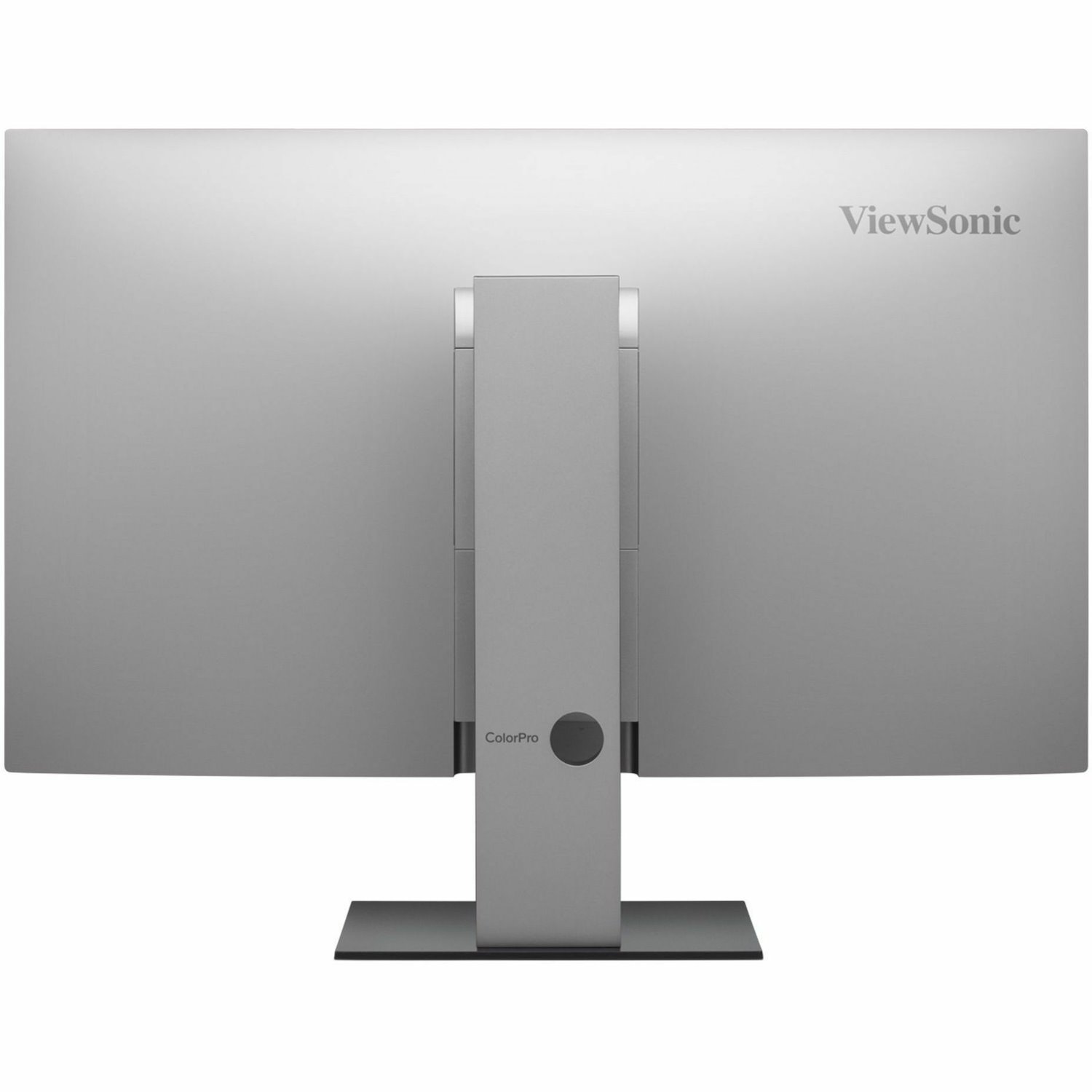 ViewSonic ColorPro VP3276T-4K 32" Class 4K UHD LED Monitor - 16:9