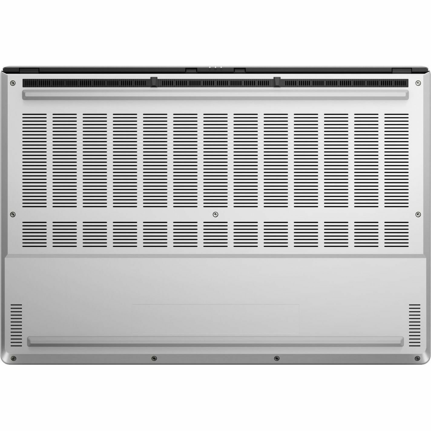 Asus ROG Zephyrus G16 GU605 GU605CW-XS98 16" Gaming Notebook - 2.5K - Intel Core Ultra 9 285H - 64 GB - 2 TB SSD