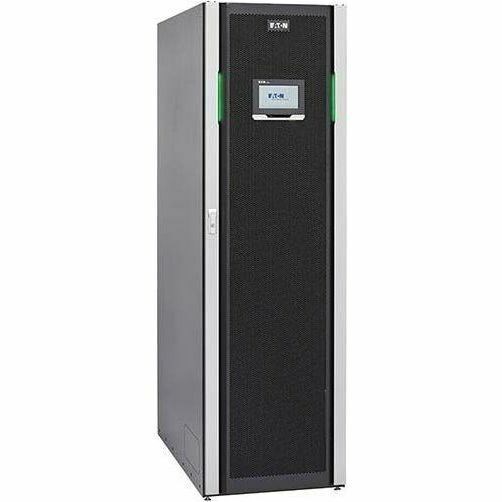 Eaton 93PM 15kW Tower UPS