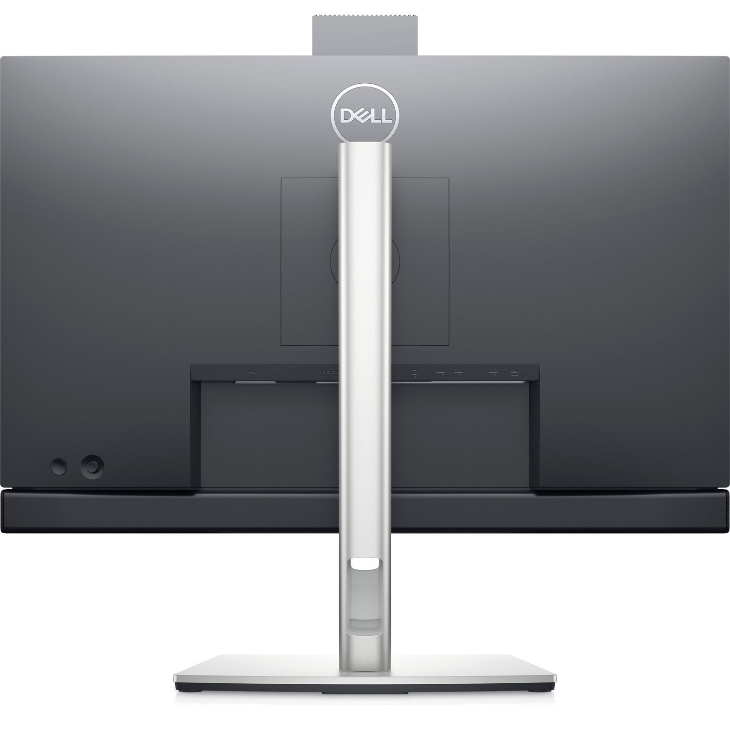 Dell C2422HE 24" Class Full HD LCD Monitor - 16:9