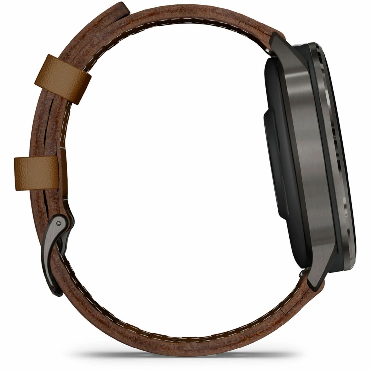 Garmin Venu 4 Smart Watch