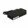 Wasp WPL25/WHC25 Power Supply