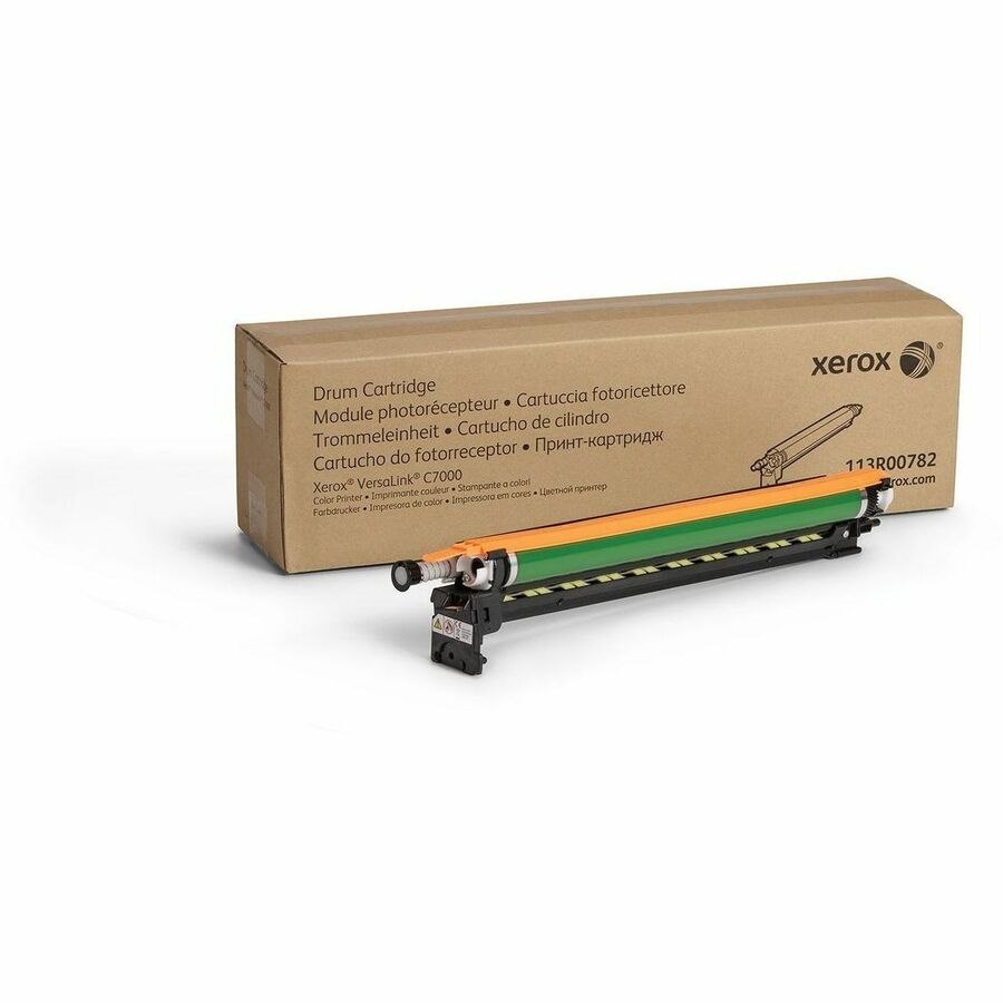 Xerox Laser Imaging-drum - Origineel