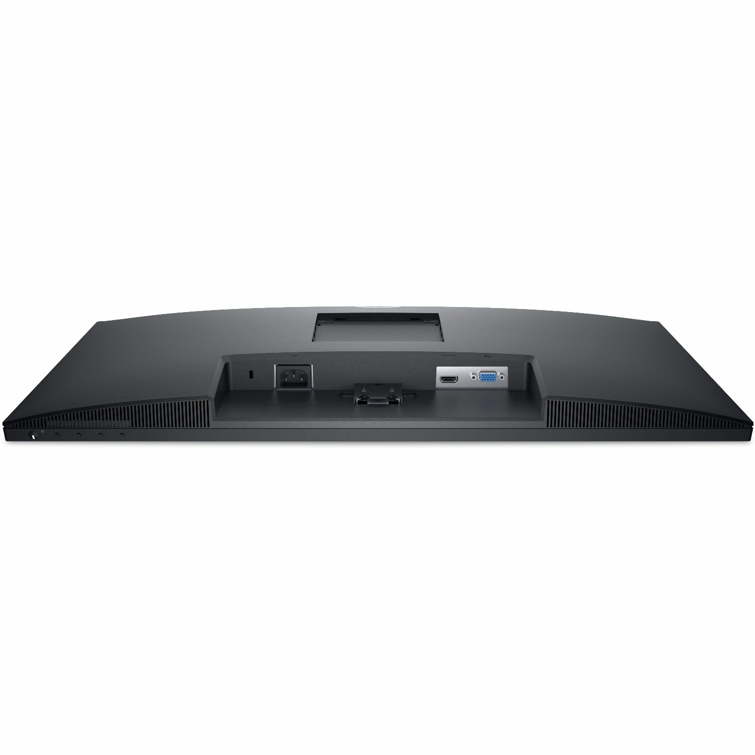DELL SOURCING - NEW SE2725H 27" Class Full HD LED Monitor - 16:9