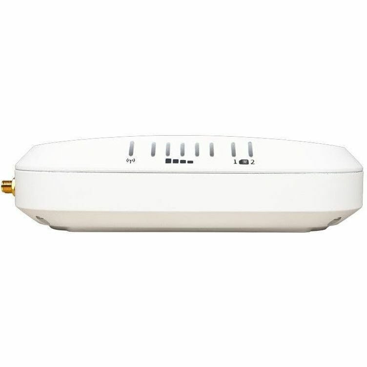 Digi EX50 Wi-Fi 6 IEEE 802.11 a/b/g/n/ac/ax 2 SIM Cellular, Ethernet Wireless Router