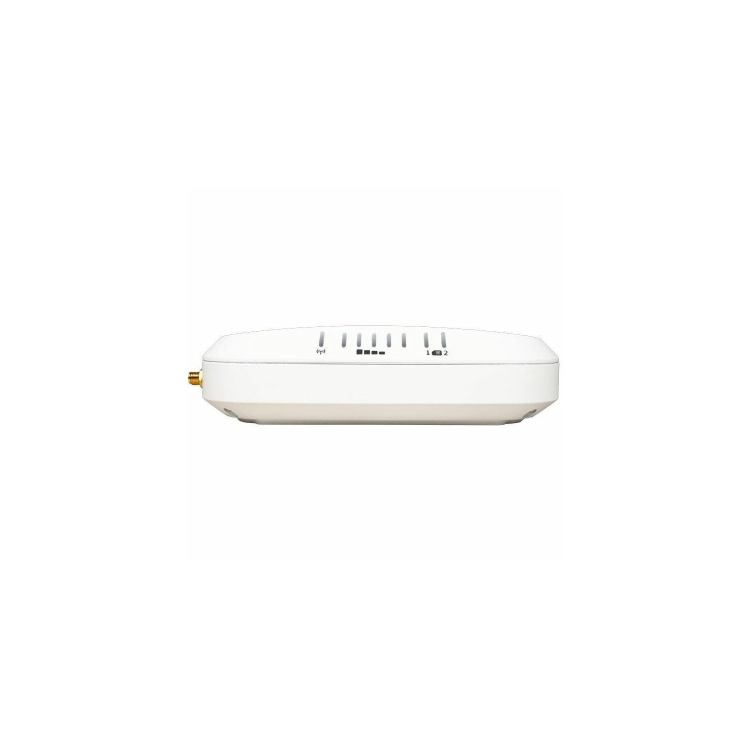 Wi Fi Digi Router Buy Digi EX50 Wi-Fi 6 IEEE 802.11 a/b/g/n/ac/ax 2 SIM Cellular ...