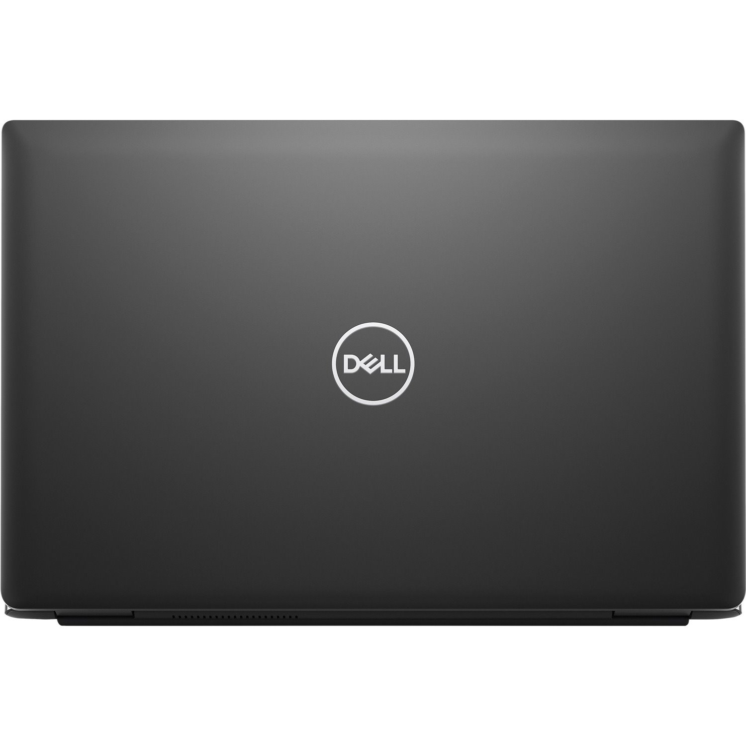 Dell Latitude 3000 3520 15.6" Notebook - Full HD - Intel Core i5 11th Gen i5-1135G7 - 8 GB - 256 GB SSD - English (US) Keyboard - Black