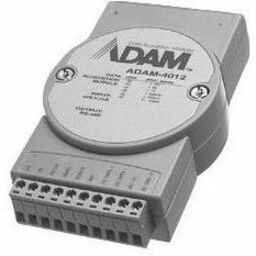 Advantech I/O Module