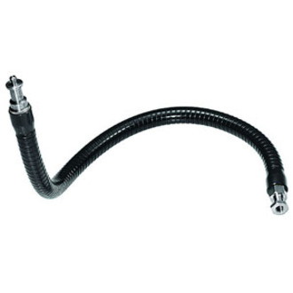 Manfrotto 237HD Flexible Shaft