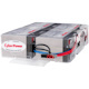 CyberPower RB1290X4F Replacement Battery Cartridge