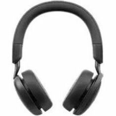 Dell Pro Wireless ANC Headset - WL5024