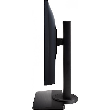 ViewSonic OMNI XG2431 24 Inch 1080p 0.5ms 240Hz Gaming Monitor with AMD FreeSync Premium, Advanced Ergonomics, Eye Care, HDMI and DisplayPort for Esports