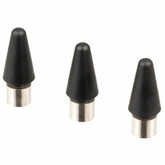 Tucano Replacement Tip For