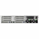 HPE ProLiant DL385 G11 2U Rack Server - 1 x AMD EPYC 9115 2.60 GHz - 256 GB RAM - 960 GB SSD - (2 x 480GB) SSD Configuration - Serial ATA/600, 12Gb/s SAS Controller