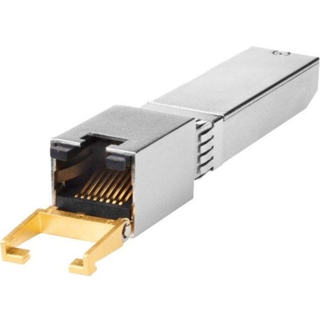 HPE SFP+