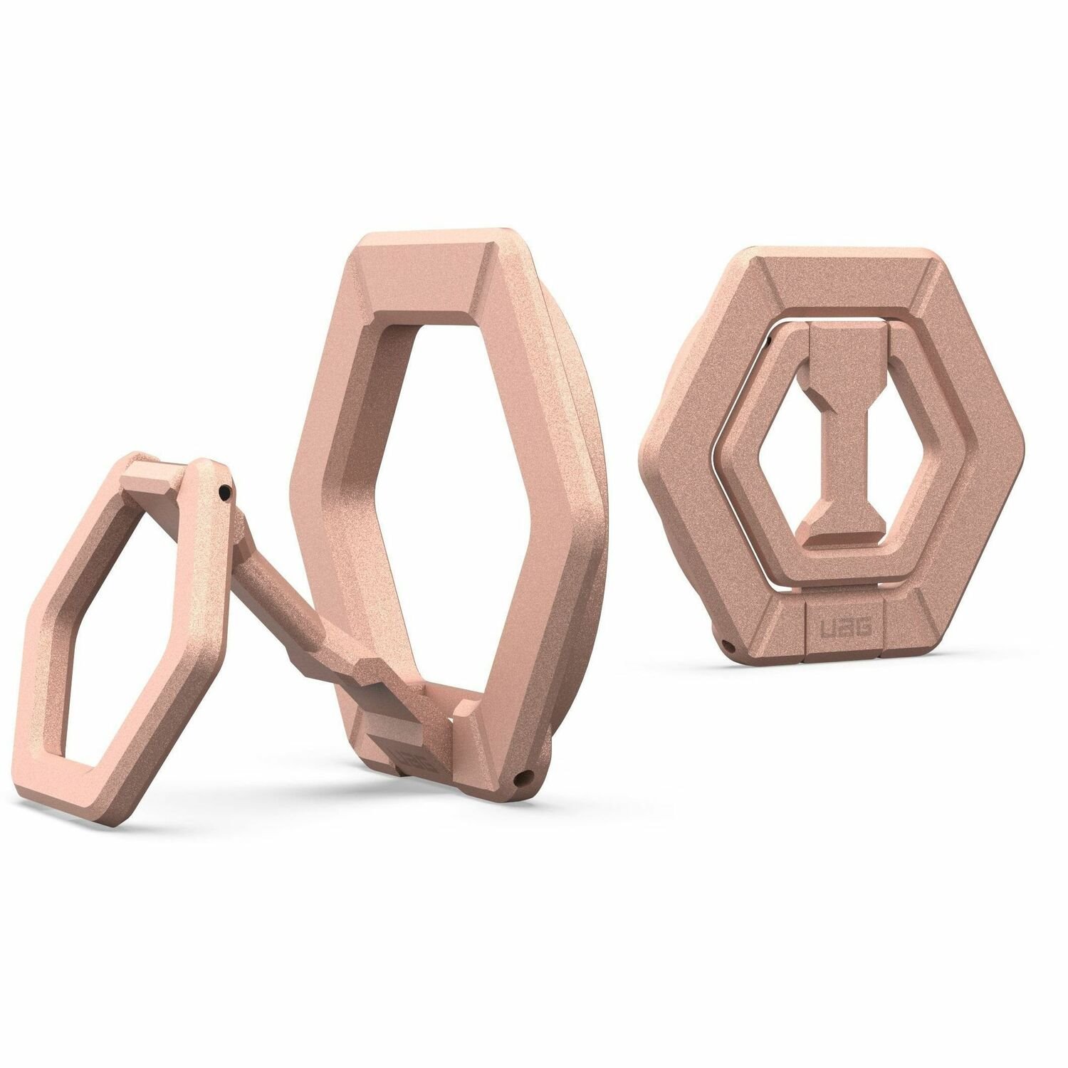 Urban Armor Gear Cell Phone Case Phone Ring