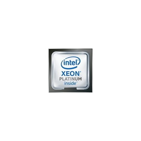 Cisco Intel Xeon Platinum (2nd Gen) 8260L Tetracosa-core (24 Core) 2.40 GHz Processor Upgrade