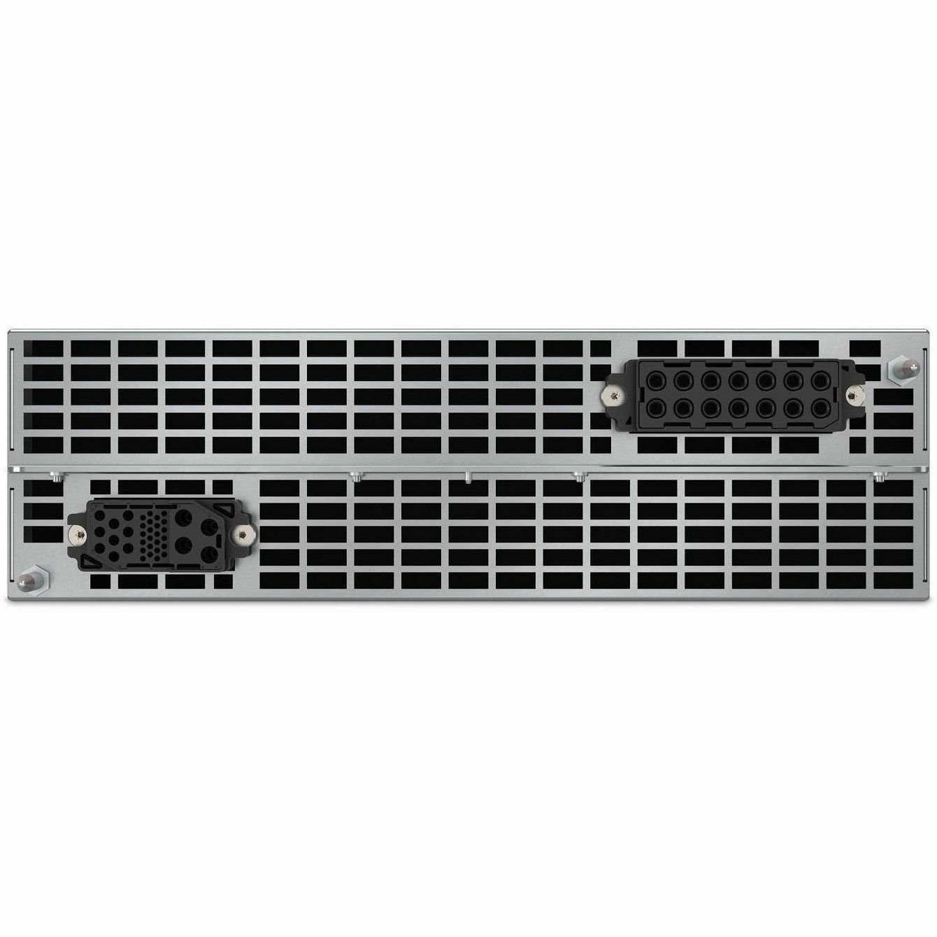 APC by Schneider Electric Power Module