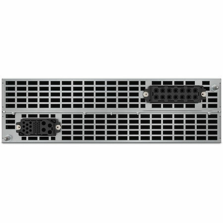 APC by Schneider Electric Power Module