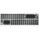 APC by Schneider Electric Power Module